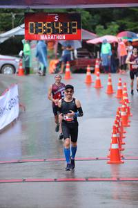 BIB: 035
                            <button type="button" onclick="openModal(5734055)" class="btn btn-primary btn-sm float-right btn-popup" data-toggle="modal" data-target=".modal-high-quality">
                        <i class="fas fa-shopping-cart"></i> Add to Cart
                    </button>
                                            <button type="button" onclick="isThisMe(5734055, true)" class="btn btn-success btn-sm float-right btn-popup btn-isme hidden" data-toggle="tooltip" data-placement="bottom" title="นี่คือรูปของคุณใช่ไหม คลิกที่นี่เพื่อเอาเข้าอัลบั้ม">
                        <i class="fas fa-plus"></i> Add to album
                    </button>
                    <button type="button" onclick="isThisMe(5734055, false)" class="btn btn-warning btn-sm float-right btn-popup btn-isnotme hidden">
                        <i class="fas fa-ban"></i> Remove from album
                    </button>